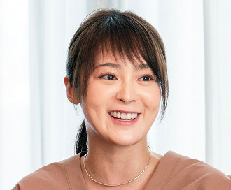 貫地谷しほりの年齢は？大学はどこ？入間にあったとの噂