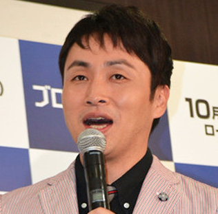 児嶋一哉の演技力が凄い！俳優としてドラマに引っ張りだこ！かっこいい、イケメンと評判