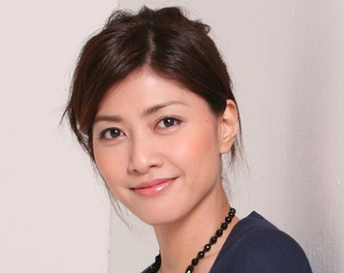 内田有紀は整形外科に行ってるの？実年齢は？偽りとの噂