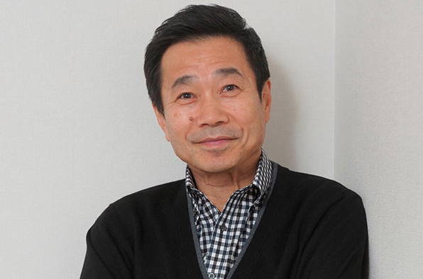 三宅裕司が病気で激やせだという噂！入院したの？足が悪いの？芸能活動はできるの？