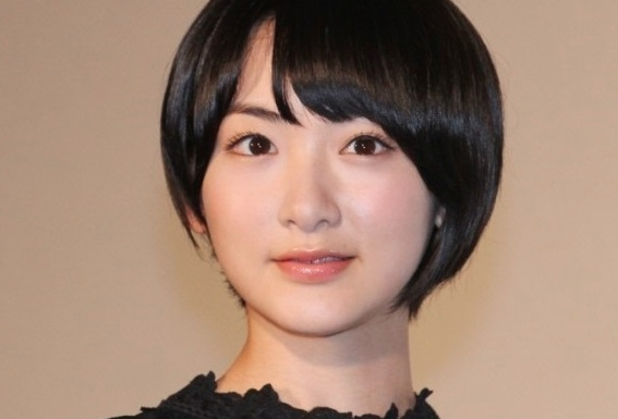 生駒里奈の所属事務所はどこなの？ソニーグループなの？