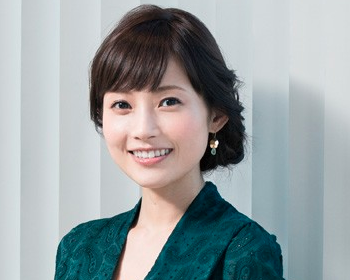 安倍なつみは性格悪そう？後藤真希との不仲説から噂を検証