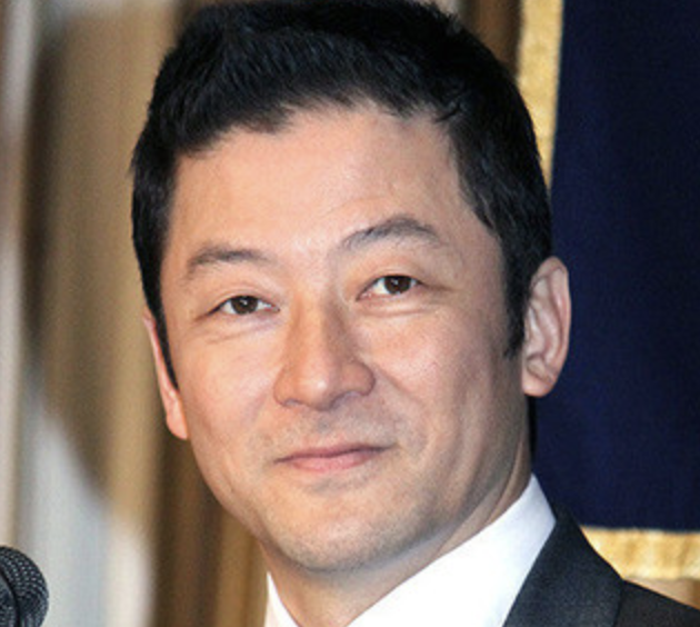 浅野忠信の彼女である中田クルミってどんな人なの？彼女歴はどのくらい？歴代彼女も一挙公開！！