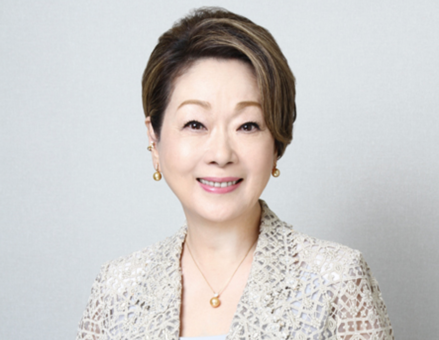 由紀さおりの国籍は日本じゃないの？実は在日韓国人だという噂！若い頃の画像からも徹底調査