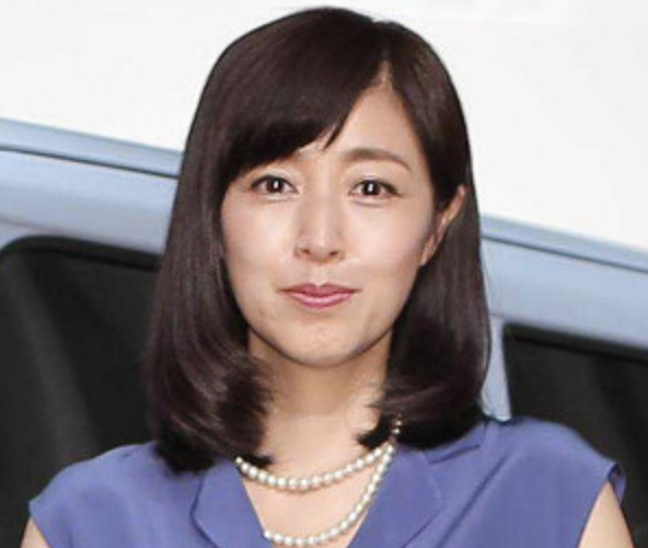 菊池桃子の離婚原因は何だったのか！やはり決定的は離婚理由は子供なの？
