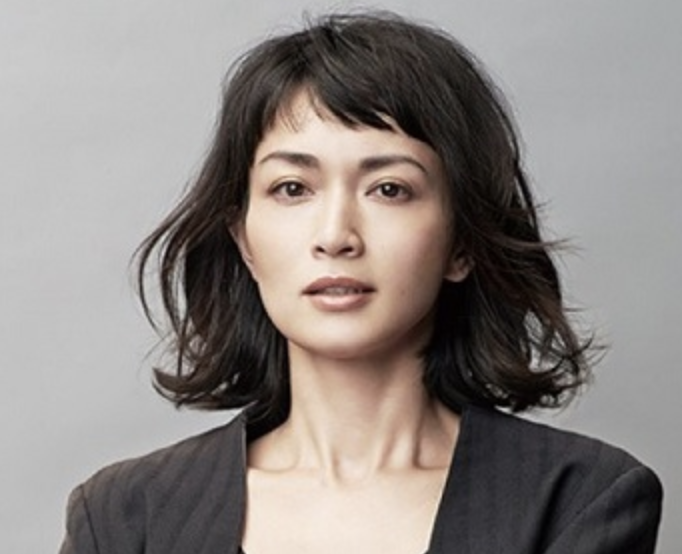 長谷川京子の旦那 夫 が浮気でフライデーにスクープされたのは本当なの 芸能人 有名人噂の真相ちゃんねる