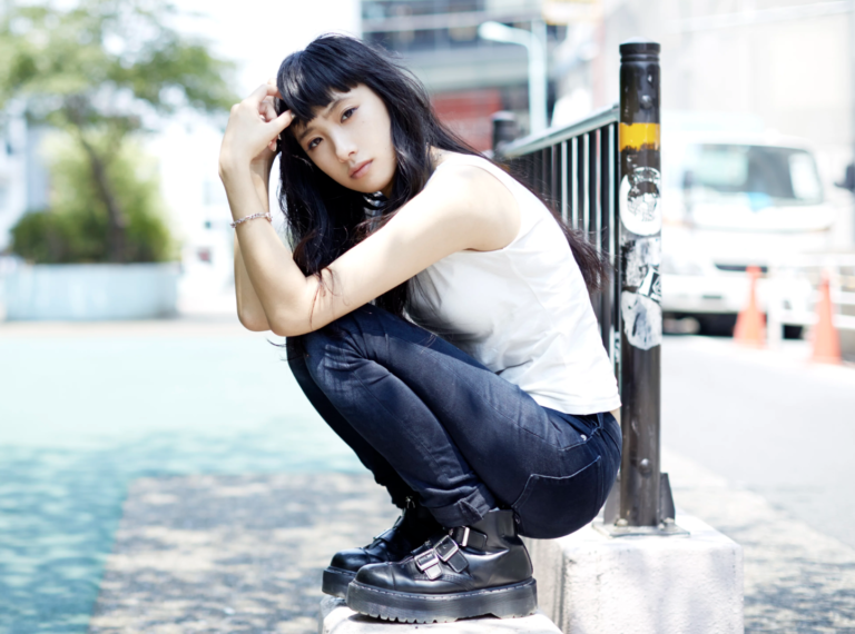 浅野忠信の彼女である中田クルミってどんな人なの？彼女歴はどのくらい？歴代彼女も一挙公開！！ 芸能人・有名人噂の