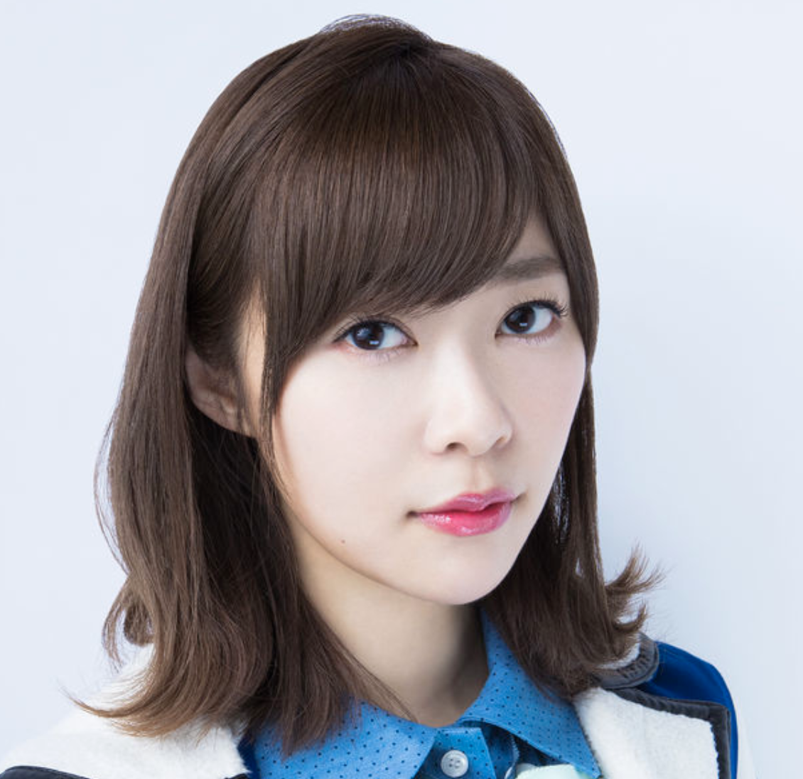 指原莉乃は整形外科で目や口を処置済との噂！整形外科前後を画像から徹底比較