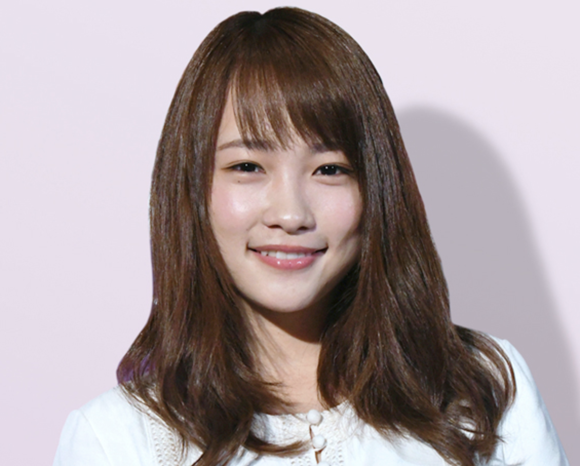 川栄李奈が在日韓国人という噂は本当なの？実家の焼肉屋が大和市にあるという噂