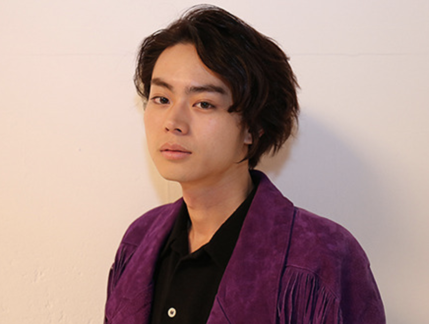 菅田将暉の高校ってどこなの 池田高校なの 高校時代の写真から学歴を徹底調査 芸能人 有名人噂の真相ちゃんねる