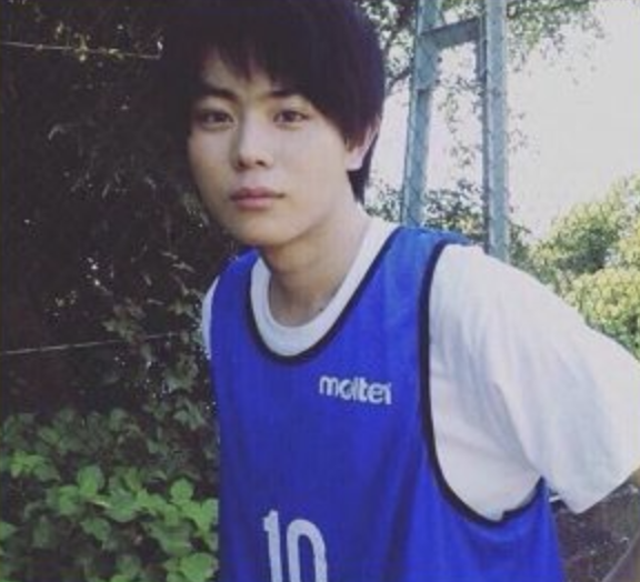 菅田将暉の高校ってどこなの？池田高校なの？高校時代の写真から学歴を徹底調査！ | 芸能人・有名人噂の真相ちゃんねる