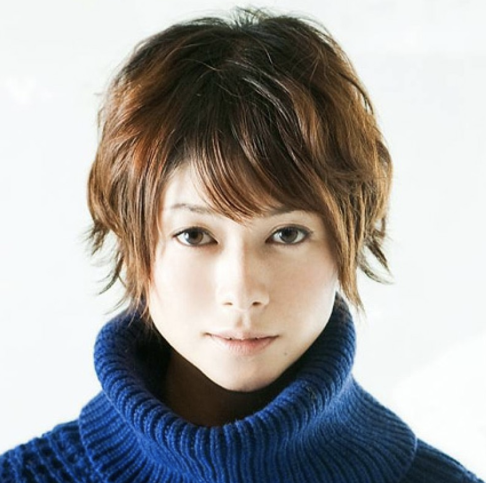 真木よう子が痩せた原因は何だったの？見た目が痩せすぎでガリガリだという噂
