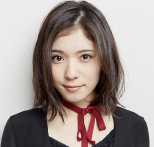 松岡茉優が整形してるというのは本当？目と鼻が以前とは違うという噂