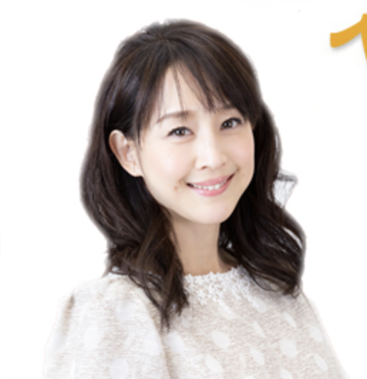 相田翔子が苦しんだ病気、突発性難聴とメニエール病とはどんな病気なの？