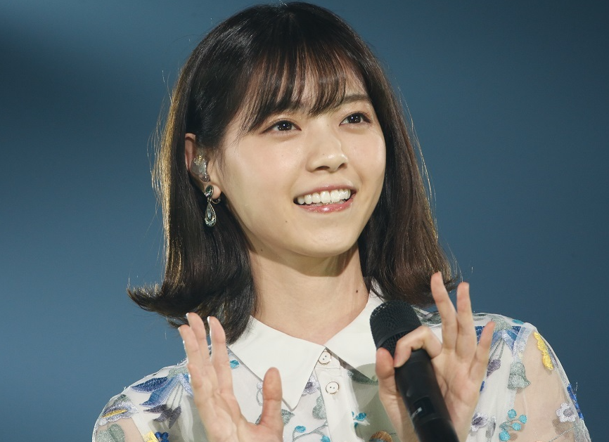 西野七瀬の旦那は山田裕貴｜結婚発表、馴れ初め、子供、夫婦仲、噂まで徹底解説