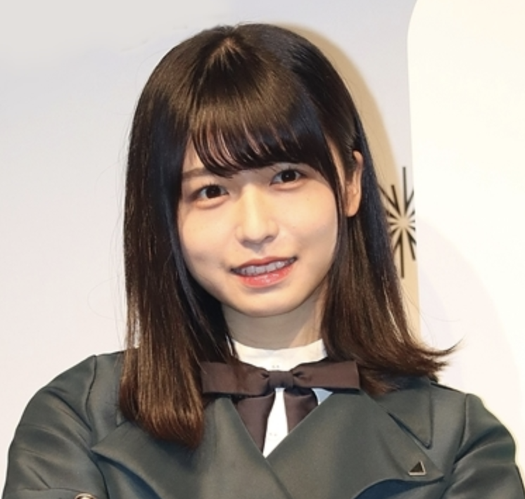 長濱ねるって性格悪いの それとも性格いいの 様々な角度から徹底検証 芸能人 有名人噂の真相ちゃんねる 長濱ねるって性格悪いの それとも性格いいの 様々な角度から徹底検証 芸能人 有名人噂の真相ちゃんねる