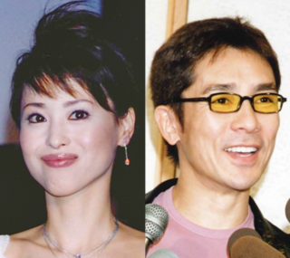 松田聖子・郷ひろみの破局会見・別離会見の真実。破局の理由は?記者会見は芝居じゃないの? | 芸能人・有名人噂の真相ちゃんねる
