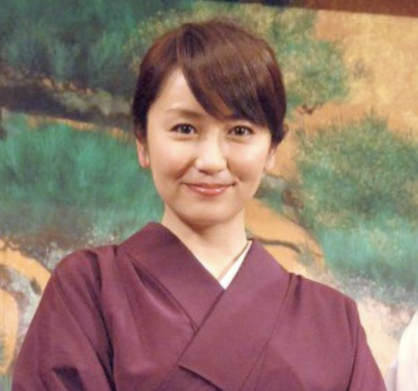 矢田亜希子はタトゥーが背中に 証拠画像があるの 元ヤンキーという噂も 芸能人 有名人噂の真相ちゃんねる