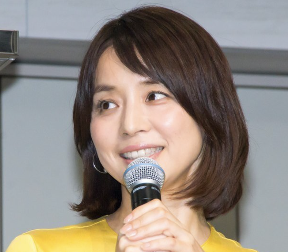 石田ゆり子が結婚しない理由 結婚できない理由は 独身生活の真相とは 芸能人 有名人噂の真相ちゃんねる