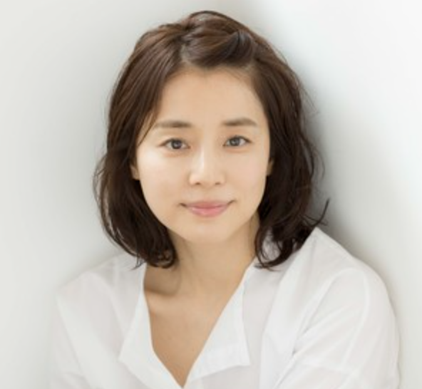 石田ゆり子の自宅の場所はどこ？現在は文京区？世田谷区？それとも目黒区？