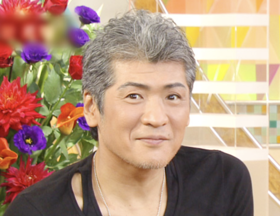 吉川晃司の病気は「狭心症」だと判明！今後の活動への影響はどの程度なのか