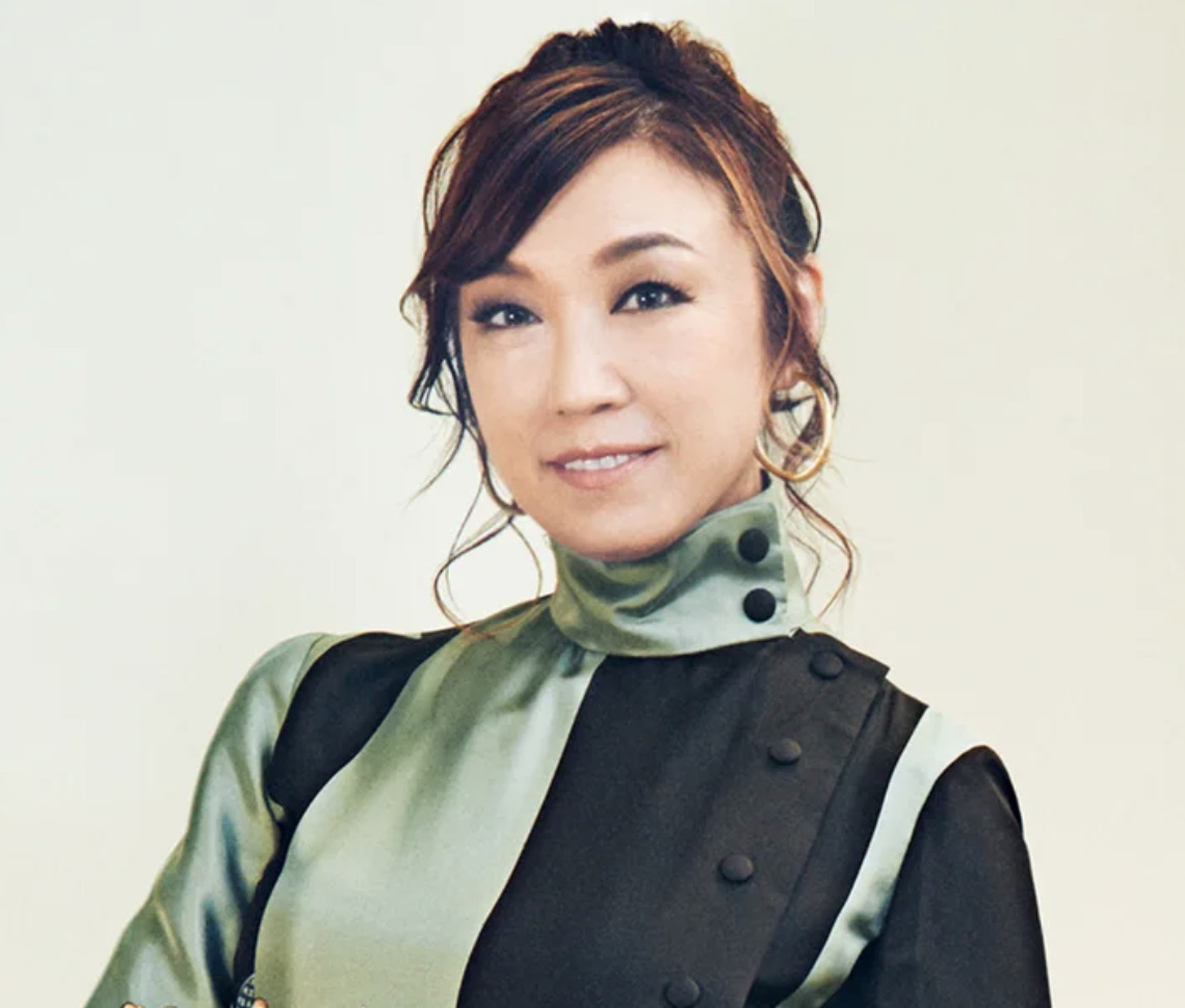 松任谷由実の自宅の住所は世田谷区岡本３丁目、逗子にも別荘を持っているという噂