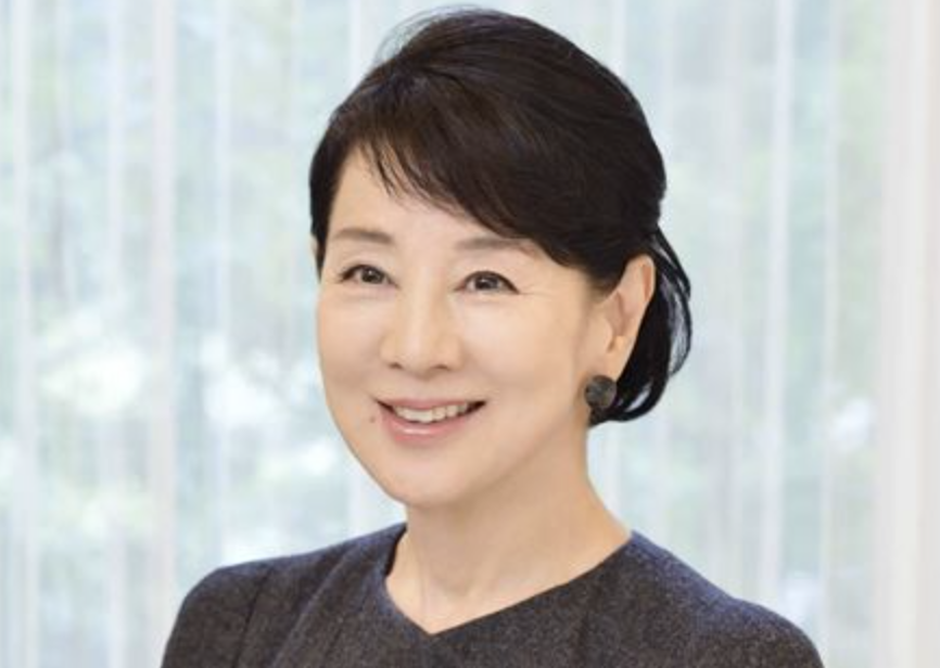 吉永小百合の自宅マンションの住所はどこ？世田谷区？それとも渋谷区代官山？
