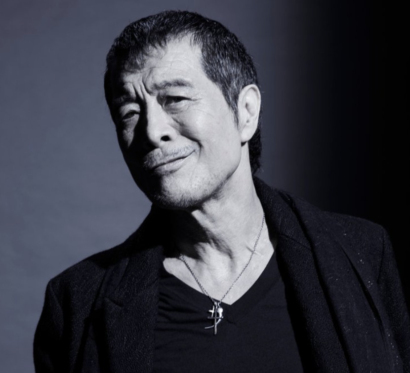 矢沢永吉に子供は何人いるの？前妻と現在の妻との間にそれぞれ子供がいるとの噂