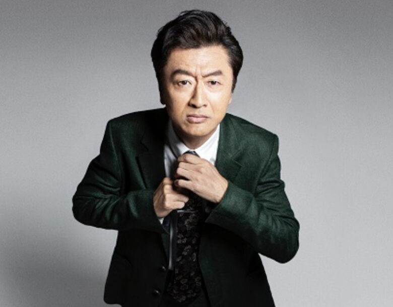 桑田佳祐の子供（息子）は何をしている？職業は？現在の活動について調査