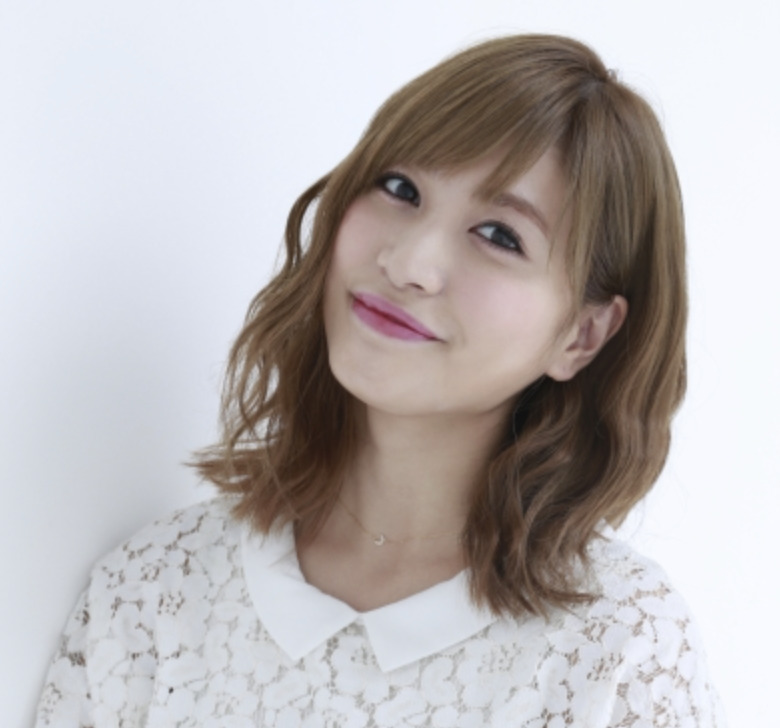 大島麻衣は結婚してるって本当？元カレとの恋愛遍歴までカミングアウト