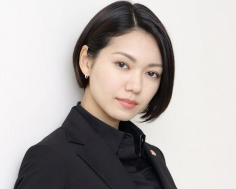 二階堂ふみの元カレは誰？新井浩文、星野源、菅田将暉、米倉強太、そして現在の夫カズレーザーまで徹底解説