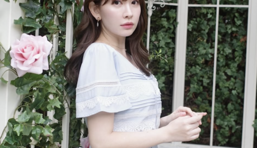 小嶋陽菜の結婚と宮本拓との噂｜旦那説と現在の関係を解説