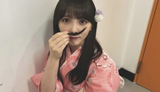 与田祐希のジム通いと文春報道の真相！トレーナーとの関係まで徹底解説