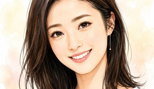上戸彩が金八先生で演じた鶴本直の役柄と現在の評価