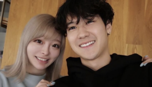 きゃりーぱみゅぱみゅの旦那は葉山奨之！結婚までの馴れ初めや子供、夫婦生活を整理